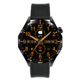 WS26 Smart Sports Watch