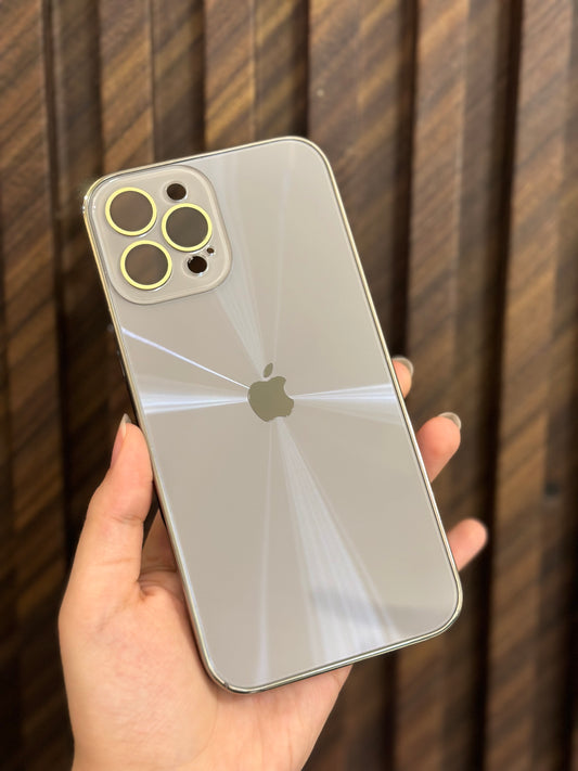 Premium Laser case