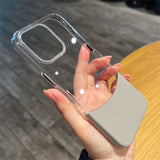 Split iPhone - Premium case