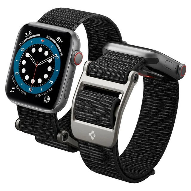 Apple watch strap