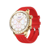 Z95 Mini Women Smart Watch