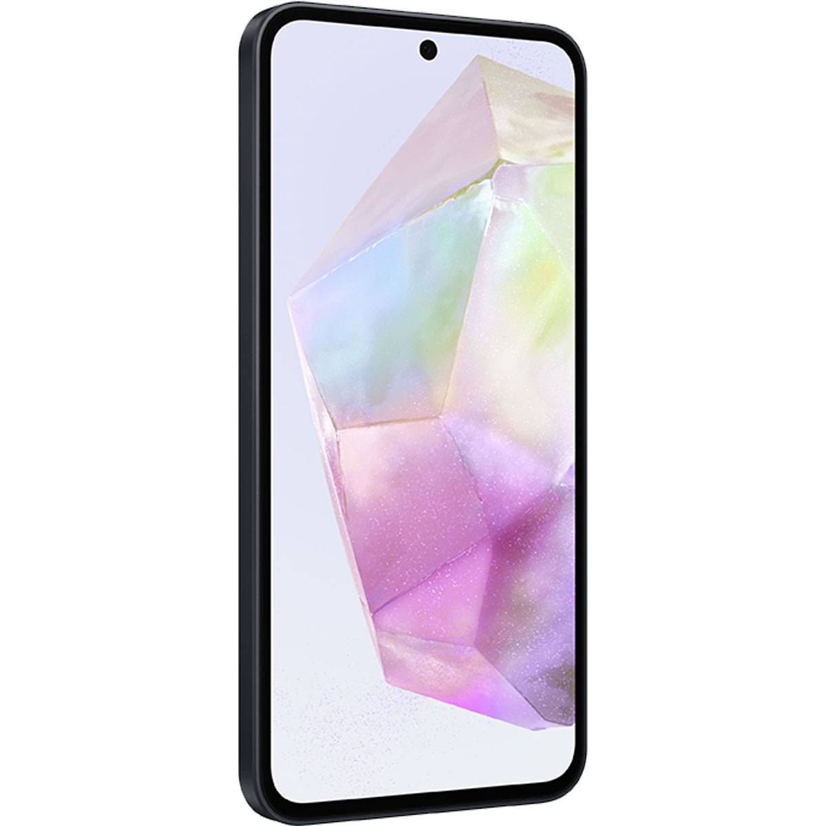 Samsung Galaxy A35 5G