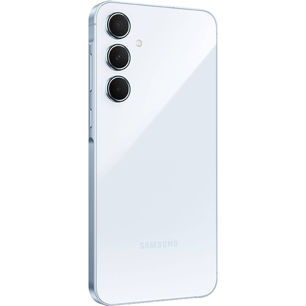 Samsung Galaxy A55 5G
