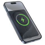 PD20W 10000mAh Wireless MagSafe Fast Charge Power Bank