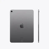 Apple iPad Air 6 M2