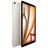 Apple iPad Air 6 M2