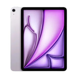 iPad Air M3 11.0-inch (7th Generation)