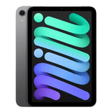 iPad Mini 7