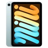 iPad Mini 7