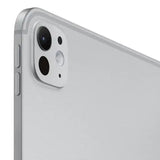 Apple iPad Pro 11.0 inch