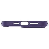 iPhone 14 Pro Max Case Ultra Hybrid