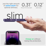 iPhone 14 Pro Max Case Ultra Hybrid