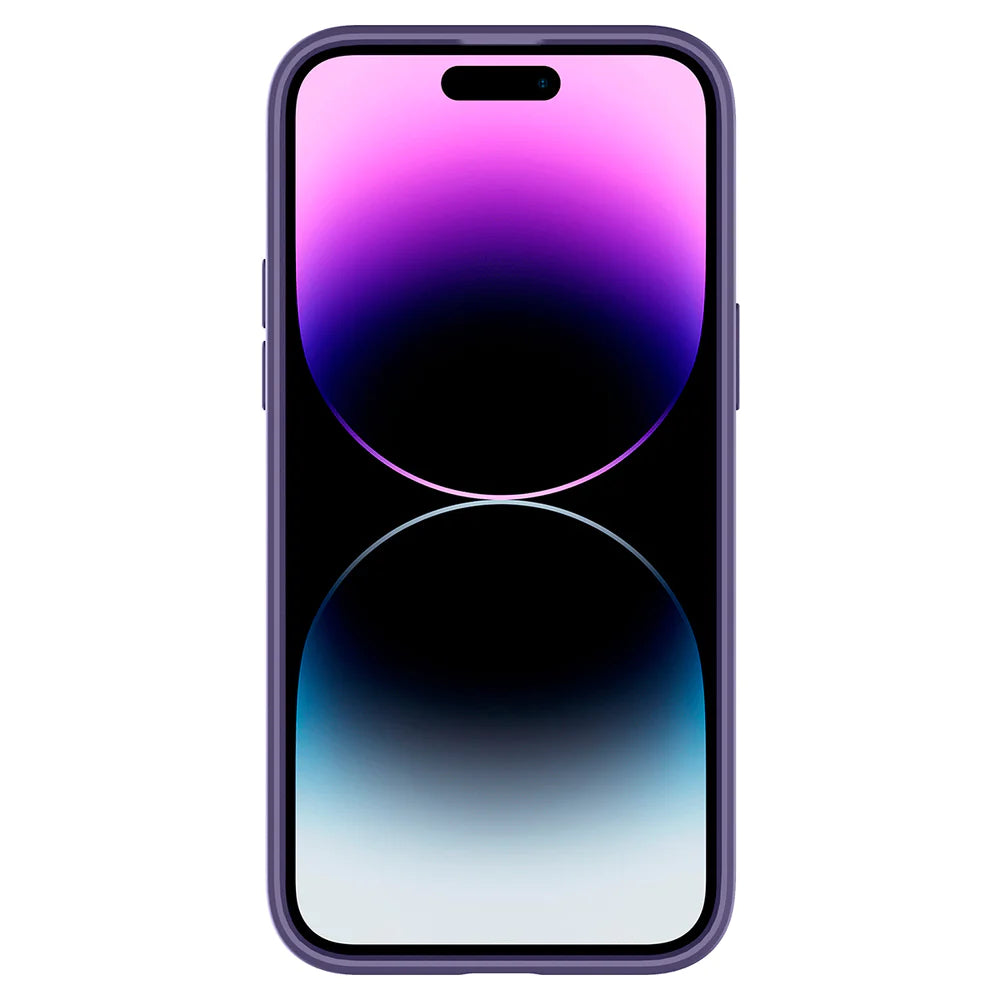 Ultra Hybrid border case