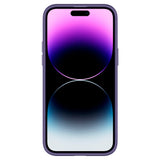iPhone 14 Pro Max Case Ultra Hybrid