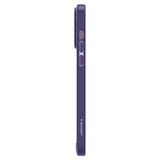 iPhone 14 Pro Max Case Ultra Hybrid
