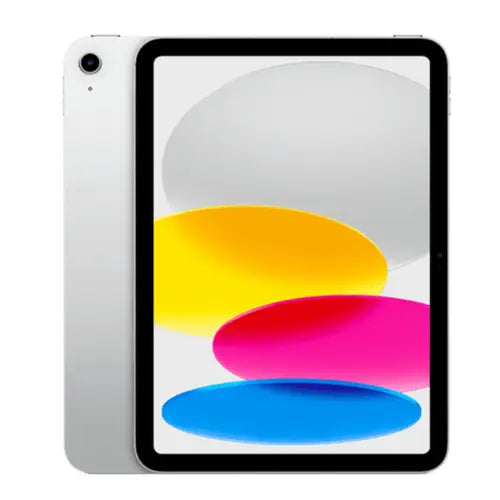 Apple iPad 11 (A16)