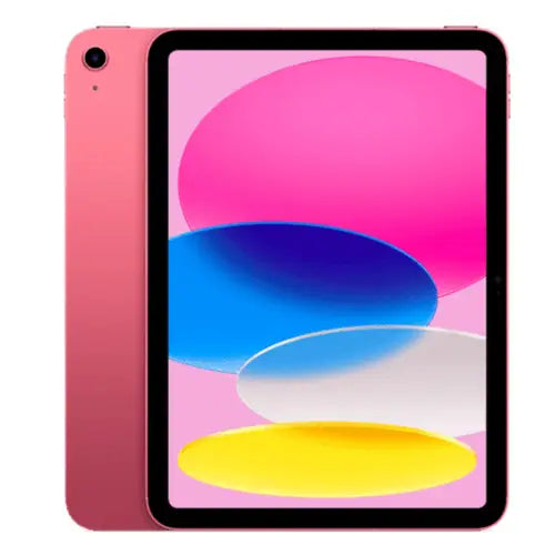 Apple iPad 11 (A16)