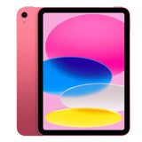 Apple iPad 11 (A16)