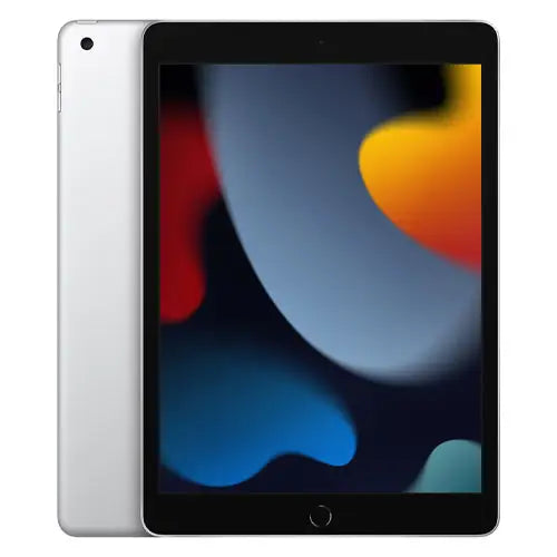 Apple iPad 9