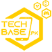 Techbase.pk