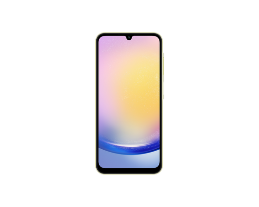 Galaxy A25