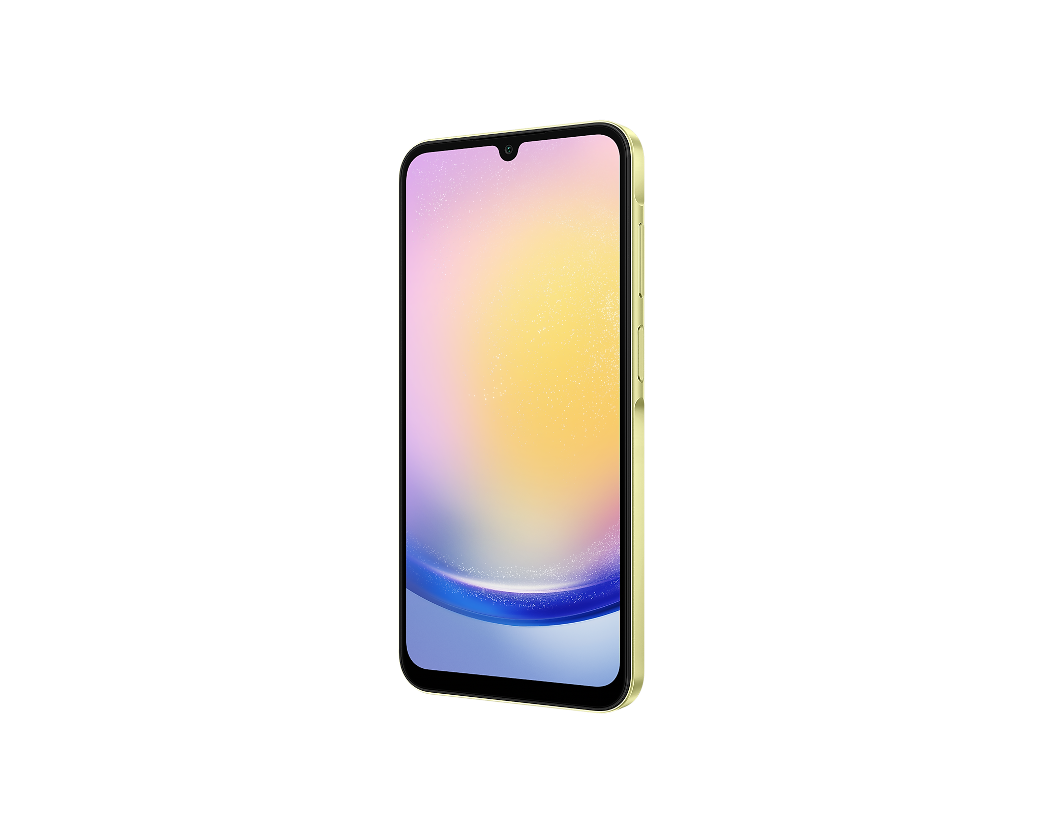 Galaxy A25