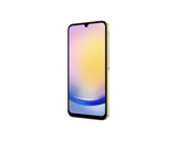 Galaxy A25