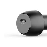 FASTER C-30 30W Fast Car Charger
