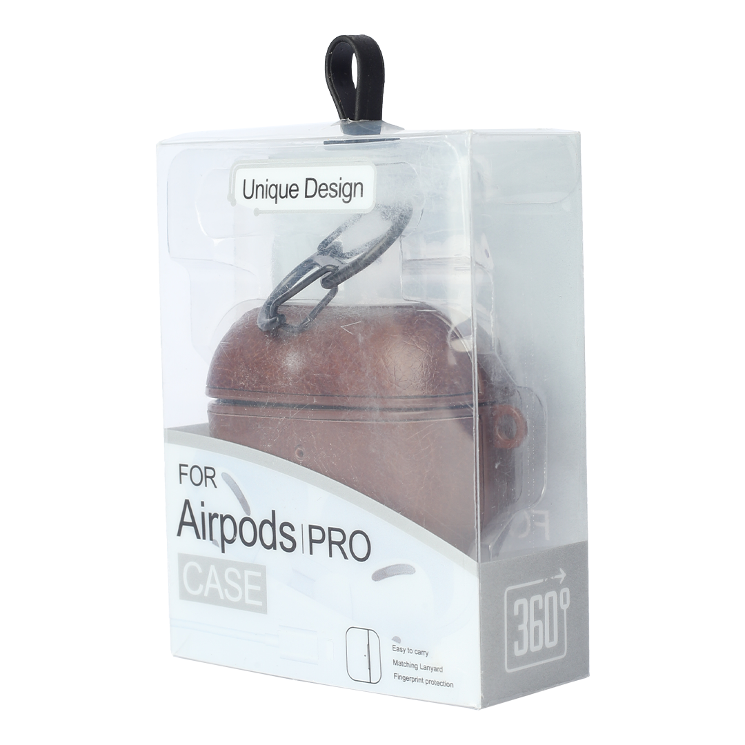 Airpods pro case