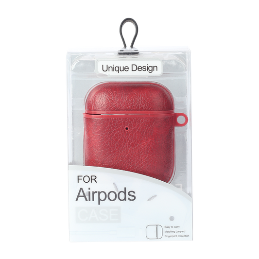 Airpods 1/2 case