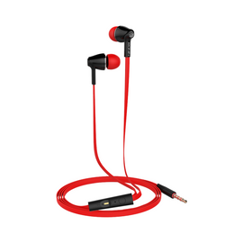 RONIN R-15 Super Bass Earphone