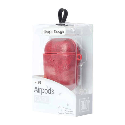 Airpods 1/2 case