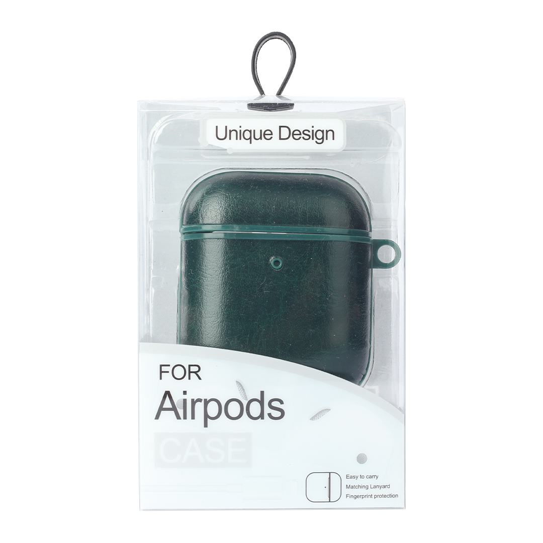 Airpods 1/2 case