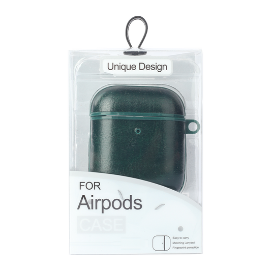 Airpods 1/2 case