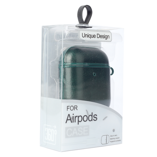 Airpods 1/2 case