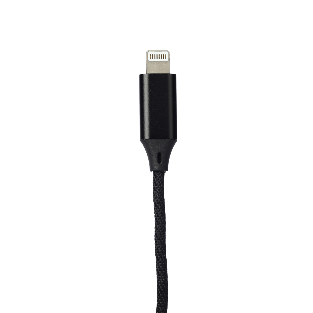 Iphone aux cable