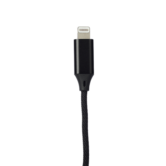 Iphone aux cable