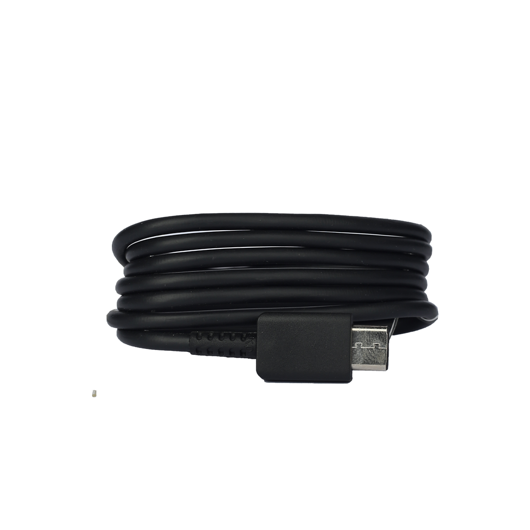 Samsung C type Cable