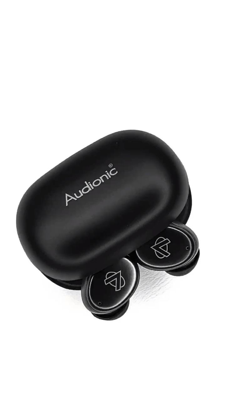 Audionic Earbud 215