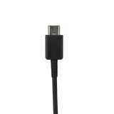 Samsung C type Cable