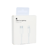 Apple lightning Cable