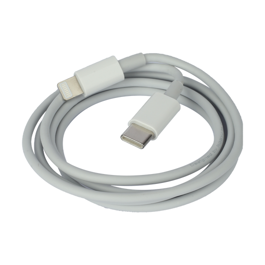 Apple lightning Cable