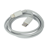 Apple lightning Cable