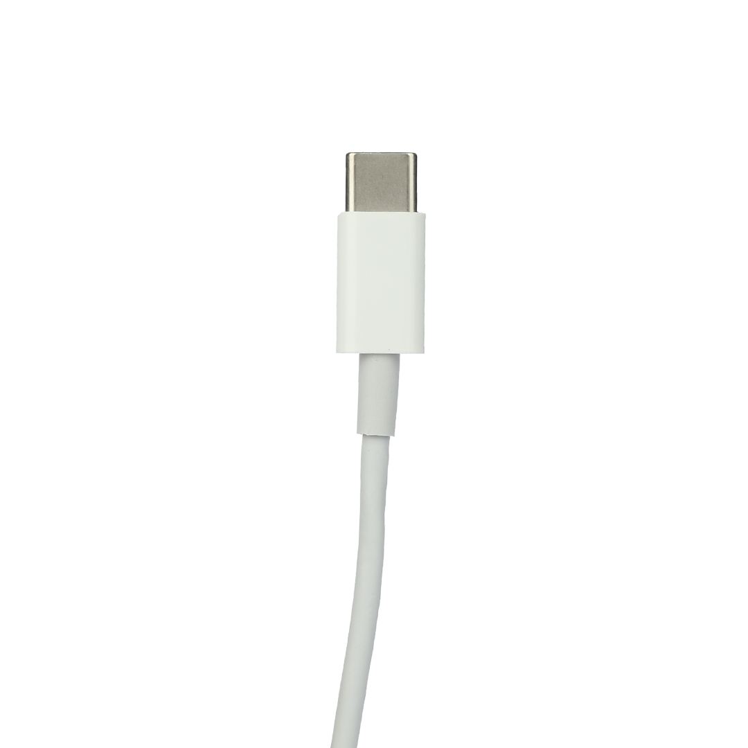 Apple lightning Cable