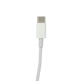 Apple lightning Cable