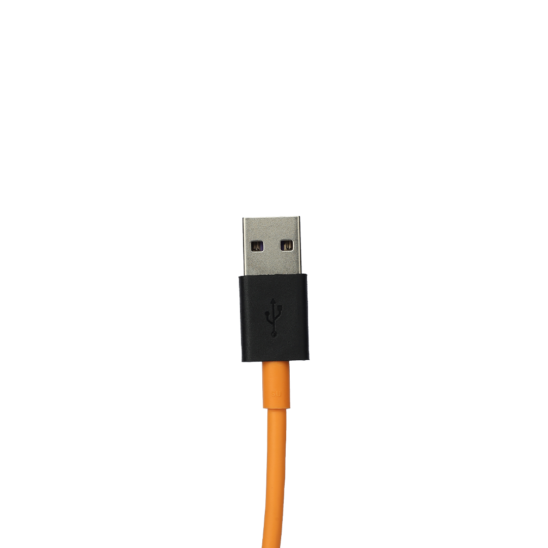 iphone cable