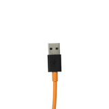 iphone cable