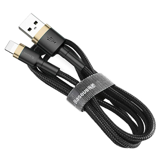 Baseus cafule Cable USB