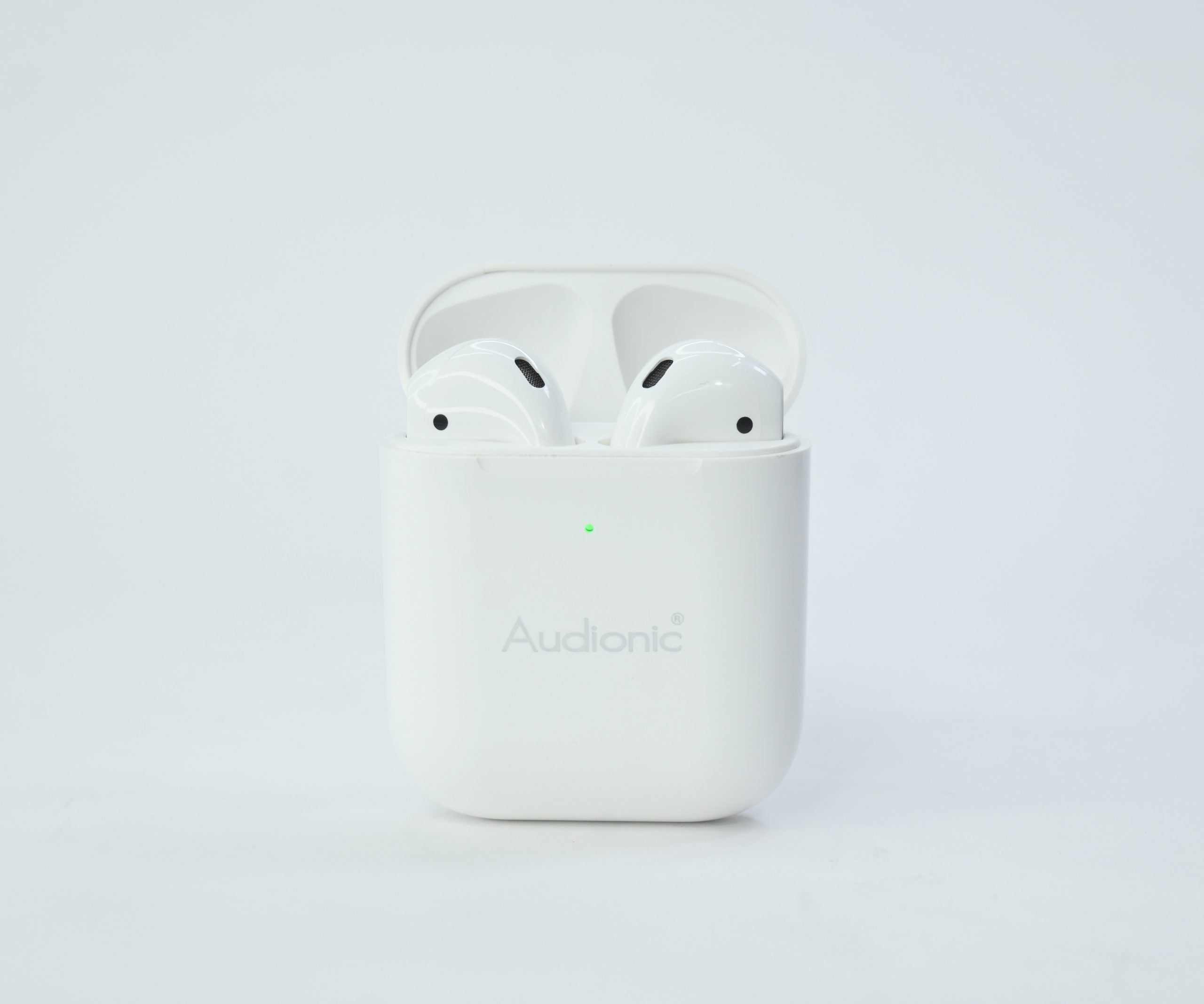 Audionic AirBuds 2 Wireless