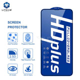 LITO HD PLUS GLASS PROTECTOR
